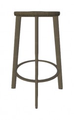 Counter Stool