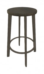 Counter Stool