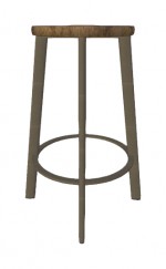 Counter Stool