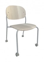 Classroom Chair