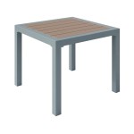 Outdoor Side Table