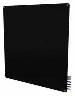 Magnetic Glass Dry Erase Whiteboard