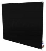 Magnetic Glass Dry Erase Whiteboard