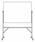 Portable Music Whiteboard