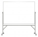 Portable Music Whiteboard