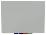 Magnetic Glass Dry Erase Whiteboard