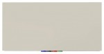 Magnetic Glass Dry Erase Whiteboard