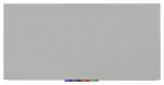 Magnetic Glass Dry Erase Whiteboard