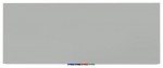 Magnetic Glass Dry Erase Whiteboard