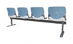 Bench Seating