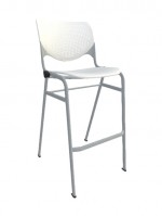 Bar Stool Chair