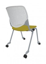 Rolling Office Chair