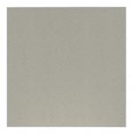 Fabric Bulletin Board with White Frame - 48