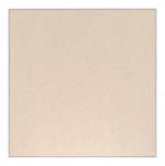 Fabric Bulletin Board with White Frame - 48