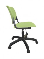 Office Task Chair