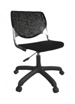 Office Task Chair