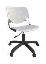 Office Task Chair