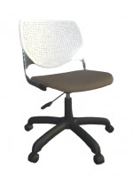 Task Chair