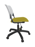 Task Chair