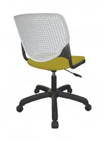 Task Chair