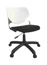 Task Chair