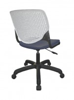 Task Chair