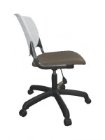 Task Chair