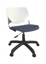 Task Chair