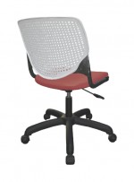 Task Chair