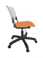 Task Chair