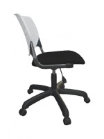 Task Chair