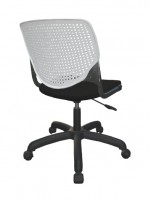 Task Chair