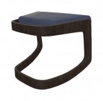 Rocking Stool