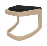 Rocking Stool