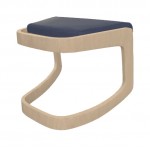 Rocking Stool