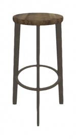 Bar Stool