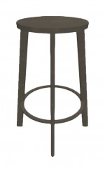 Counter Height Stool