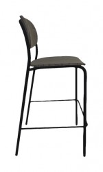 Modern Bar Stool