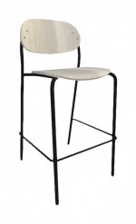 Modern Bar Stool