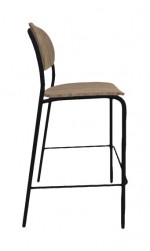 Modern Bar Stool