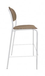 Modern Bar Stool