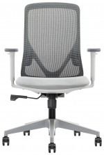 Ergonomic Task Chair