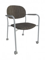 Classroom Chair