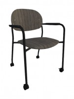 Classroom Chair