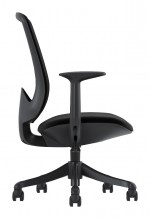 Mesh Back Office Chair