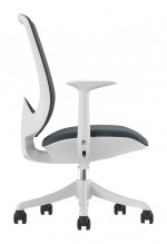 Mesh Back Office Chair