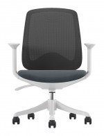 Mesh Back Office Chair