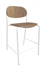 Counter Stool