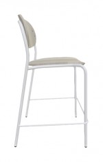 Counter Height Bar Stool