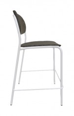 Counter Height Bar Stool